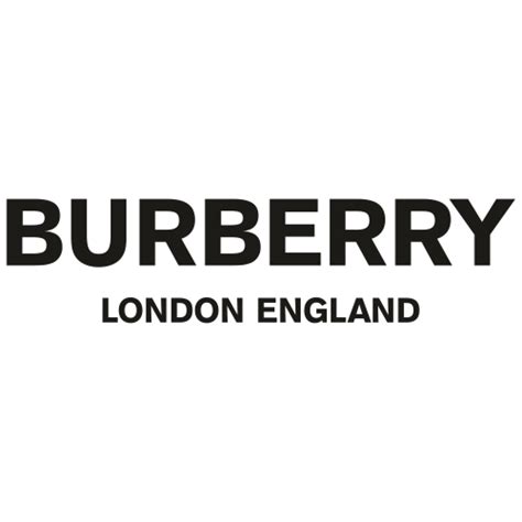 burberry london england svg|burberry logo.